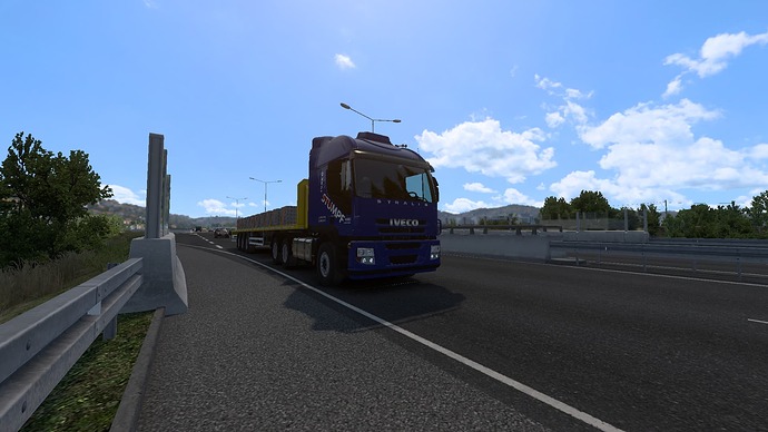 ets2_20260716_214636_00