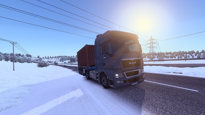 ets2_20260118_202136_00