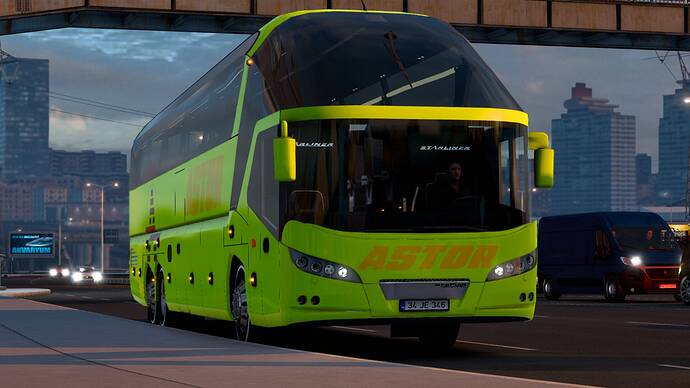 ets2_20211212_214304_00