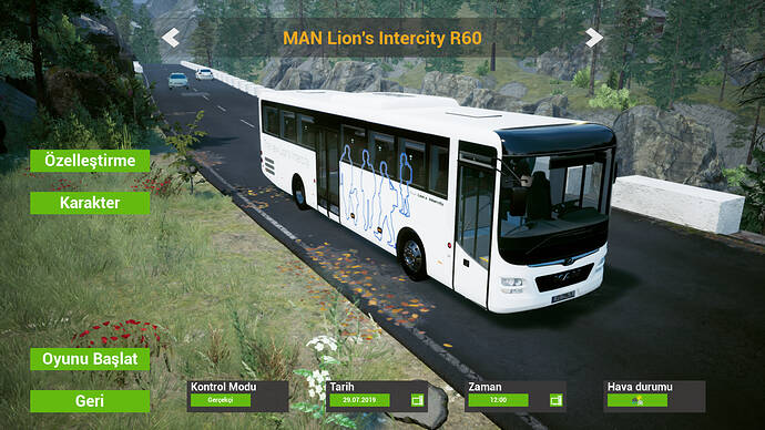 427100_20190923192236_1