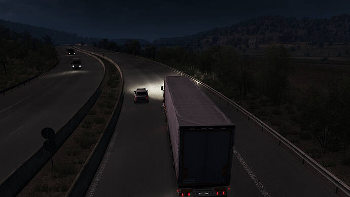 eurotrucks2%202019-03-16%2019-11-06