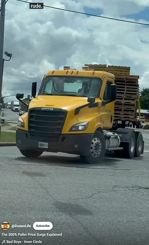 Screenshot 2025-10-18 131249