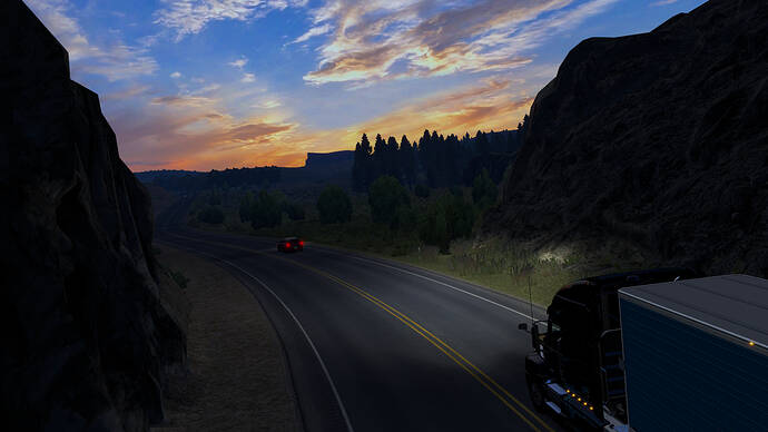 ats_20200601_172833_00