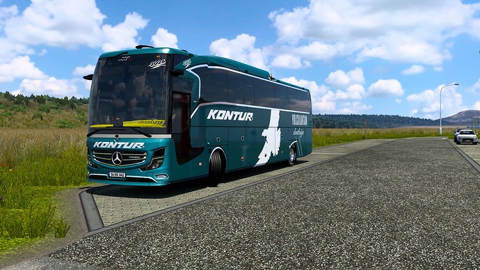 ets2_20260618_235249_00