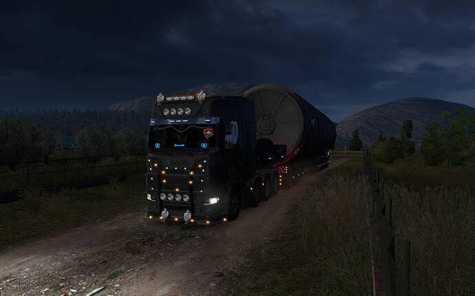 ets2_20191116_190838_00