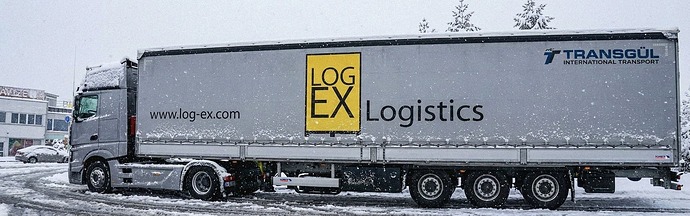 Gemini_Generated_Image_dymqhddymqhddymq