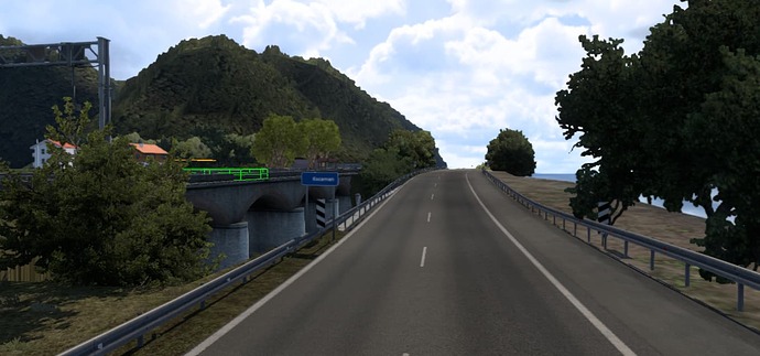 ets2_20260209_031407_00