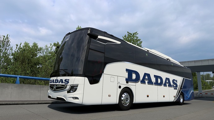 ets2_20260808_005737_00
