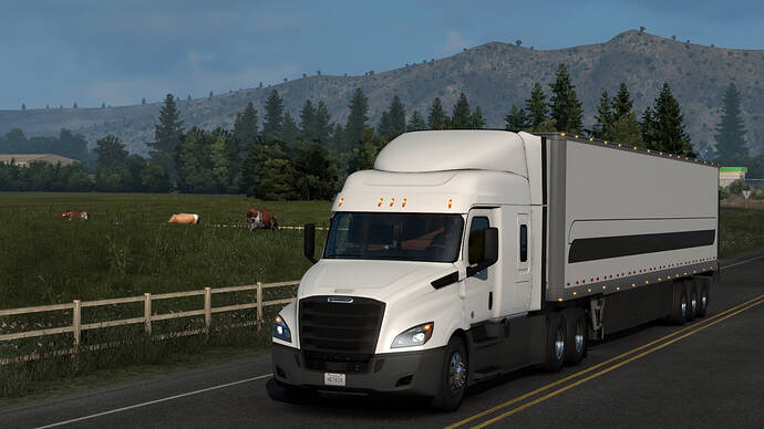 ats_20201226_191043_00