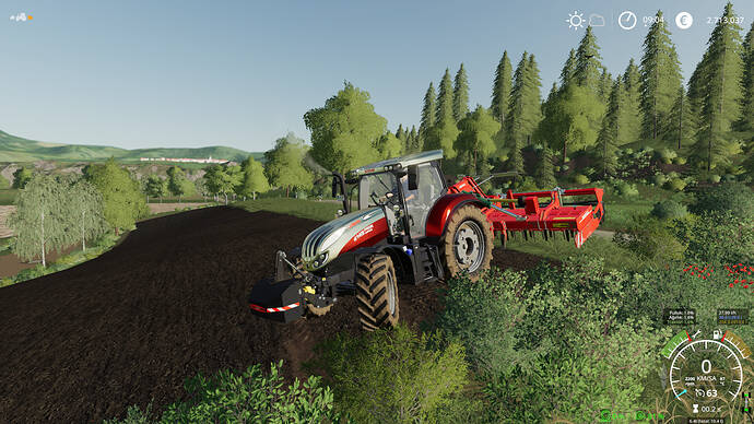 Ekran Görüntüsü (368)