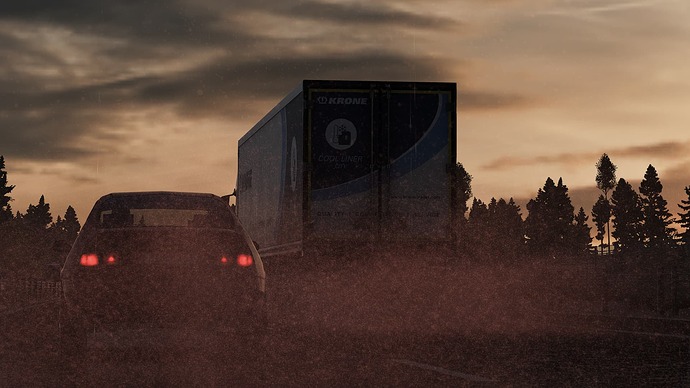 ets2_20251108_192507_00