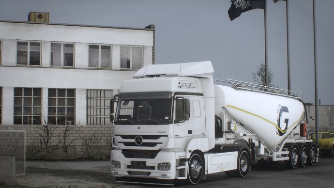 eurotrucks2 2026-01-30 01-24-29_999