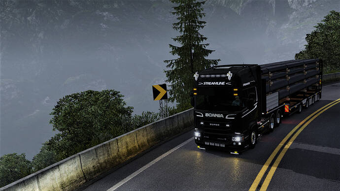 eurotrucks2%202019-05-28%2023-43-22