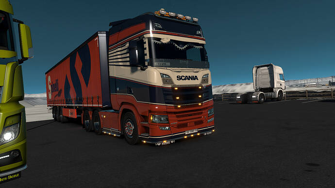 ets2_20191112_034627_00