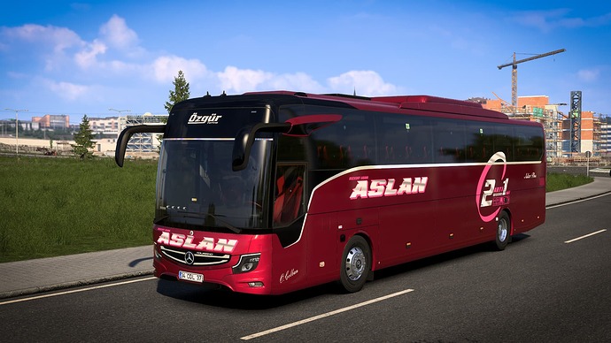 ets2_20260516_191935_00