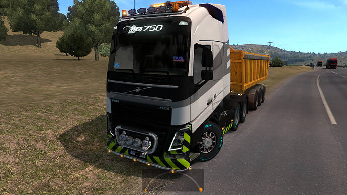 ets2_20200529_172643_00