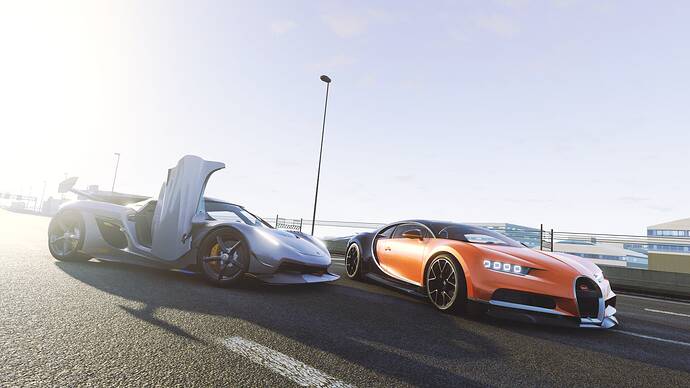 screenshot_2024-11-09_21-37-59