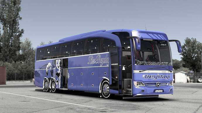 ets2_20210420_162421_00