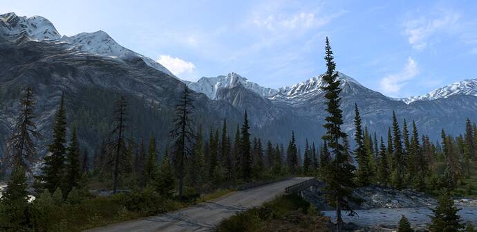 promods 3