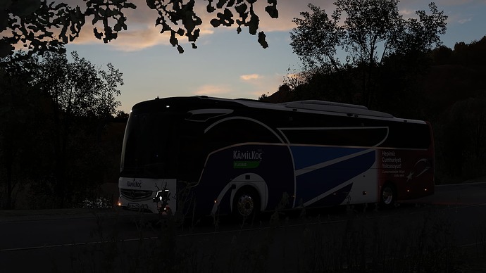 ets2_20260512_190030_00