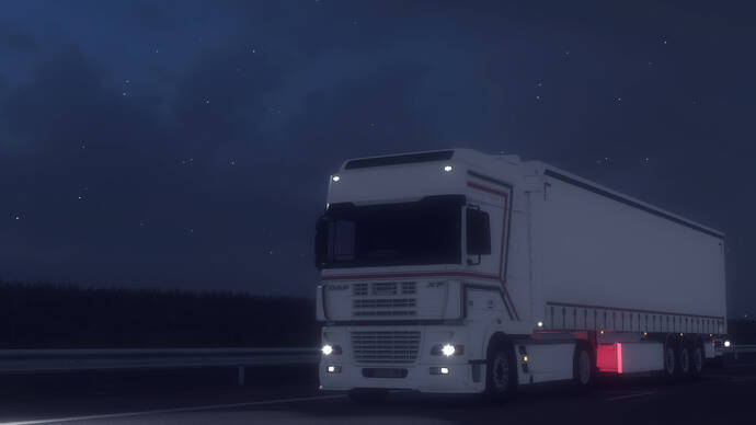 Nl
