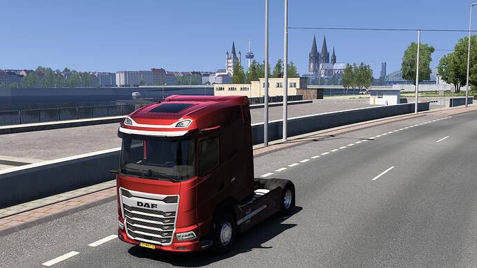 227300_20250216200534_1