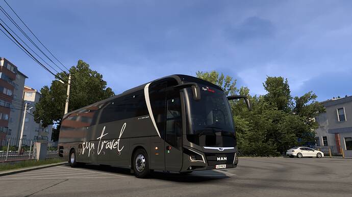 ets2_20250524_195941_00