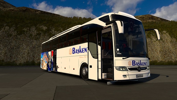 ets2_20260611_142348_00