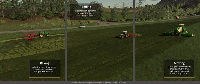 season-fs19-drying-grass-process