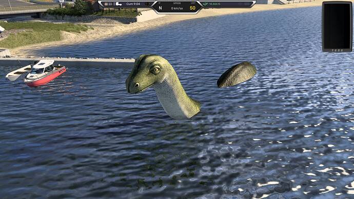 ets2_20241213_095524_00