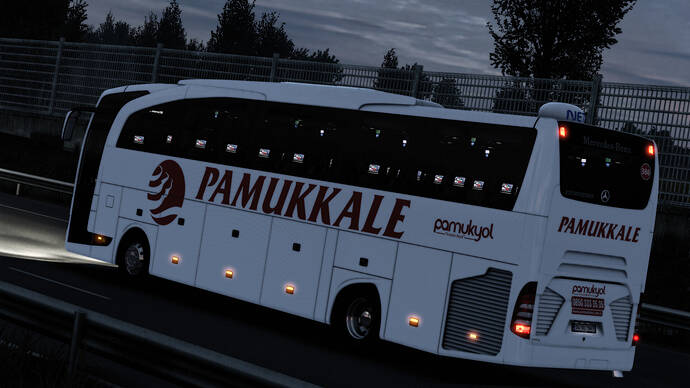 ets2_20210513_165956_00