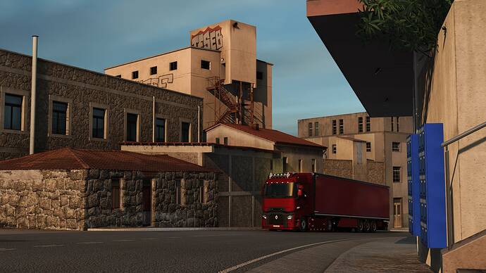 ets2_20250831_215158_00