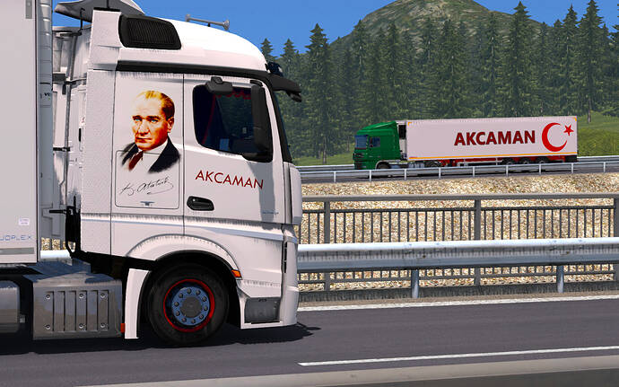 ets2_20191120_000114_00