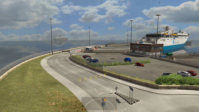 ets2_20191112_200125_00