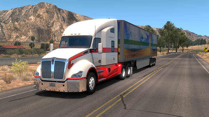 ats_20190508_213401_00