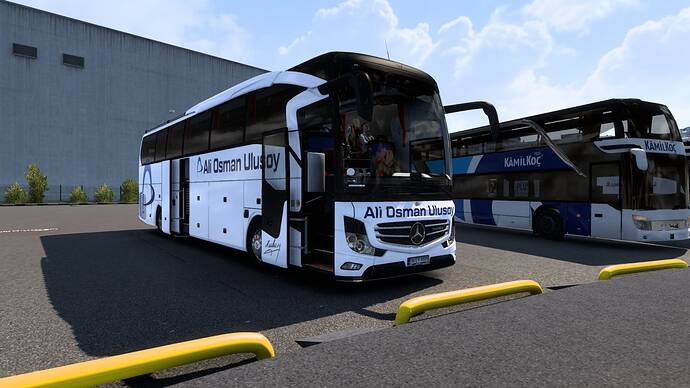 ets2_20220215_013303_00