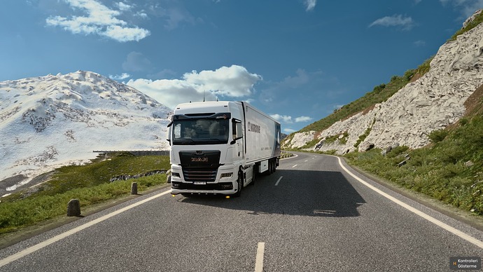 eurotrucks2 2026-09-01 23-07-00_1