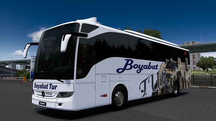 ets2_20260919_004016_00