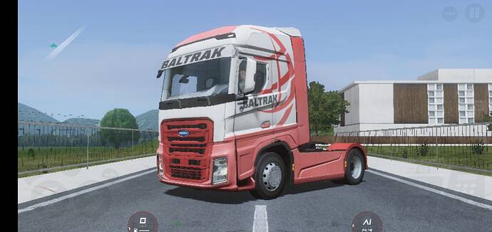 Screenshot_2022-07-10-15-28-18-842_com.WandaSoftware.TruckersofEurope3