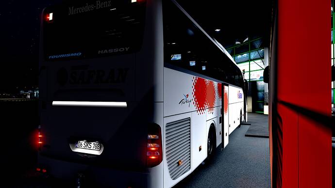 ets2_20250806_134404_00