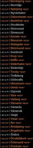 Screenshot_20250830-085300_Chrome