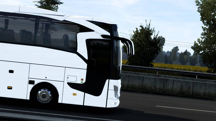 ets2_20210513_010057_00