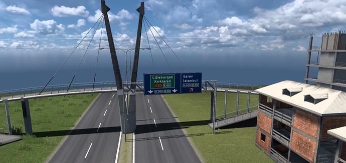 ets2_20251221_121033_00