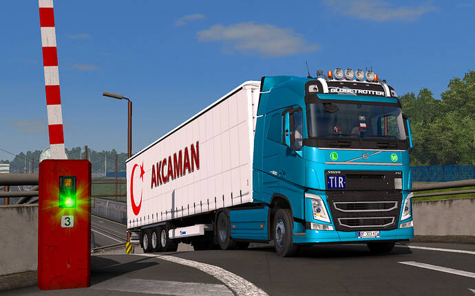 ets2_20190714_015450_00