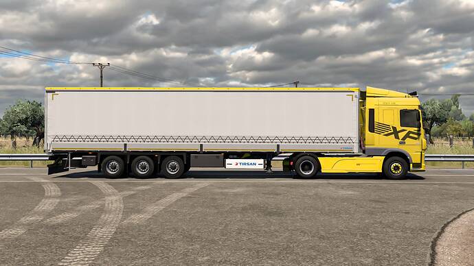 ets2_20241208_001659_00