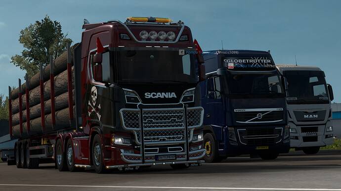 227300_screenshots_20190224205304_1
