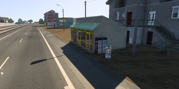 ets2_20260221_180643_00