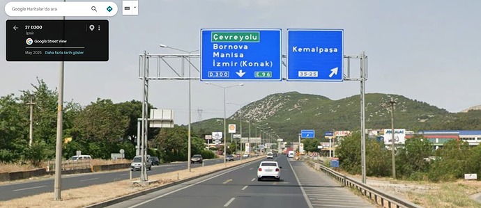 Ekran görüntüsü 2026-06-27 164620