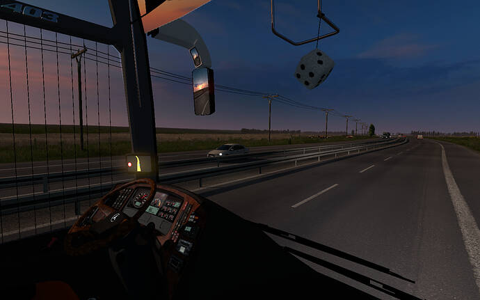 ets2_20190707_172810_00