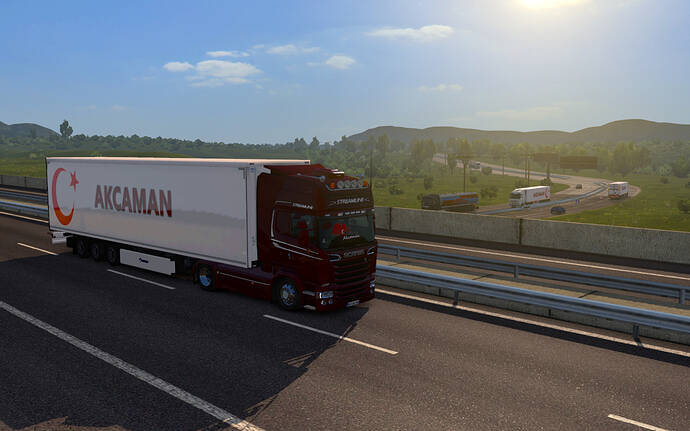 ets2_20191109_225608_00